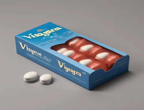 donde comprar viagra generico españa